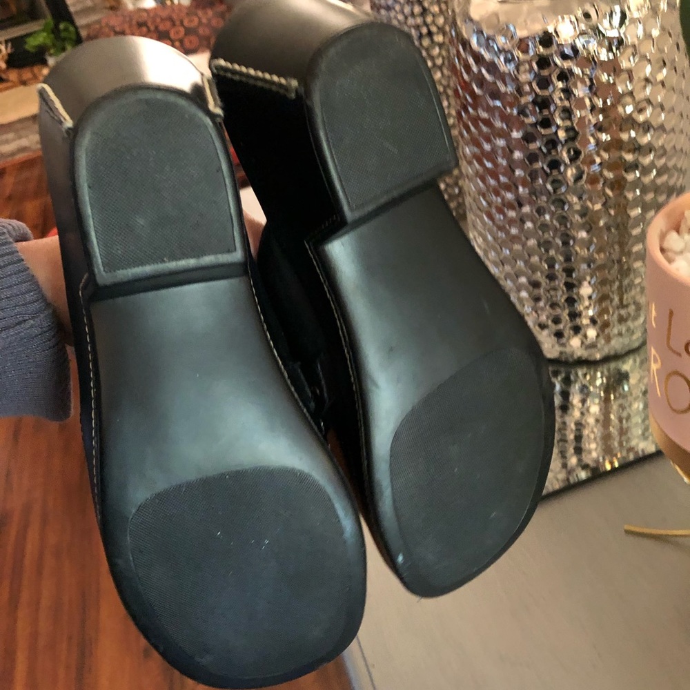 White mountain  women’s clogs & mules - Picture 5 of 8